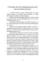 Research Papers 'Elektroinstalācijas projekts privātmājai "Jaunrasas"', 37.