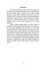 Research Papers 'Elektroinstalācijas projekts privātmājai "Jaunrasas"', 39.