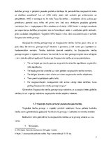 Research Papers 'Starptautisko tiesību pamatprincipi', 7.