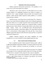 Research Papers 'Starptautisko tiesību pamatprincipi', 12.