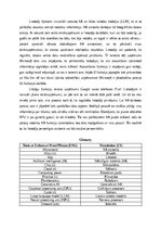 Summaries, Notes 'The AI that's already in your phone - summarised translation (ENG-LV) + glossary', 2.