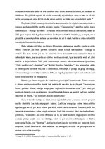 Research Papers 'Žurnāla "Cosmopolitan" dzimtes un femininitātes diskursa analīze', 6.