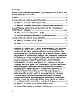 Research Papers 'Šķelda un skaidas', 2.