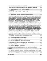 Research Papers 'Šķelda un skaidas', 4.