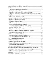 Research Papers 'Šķelda un skaidas', 5.