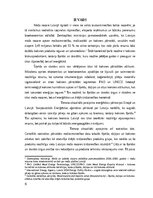 Research Papers 'Šķelda un skaidas', 6.