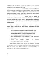 Research Papers 'Šķelda un skaidas', 7.