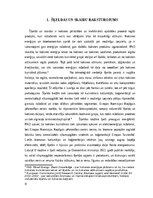 Research Papers 'Šķelda un skaidas', 8.