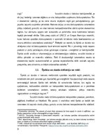 Research Papers 'Šķelda un skaidas', 9.
