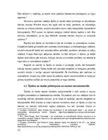 Research Papers 'Šķelda un skaidas', 10.