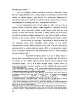 Research Papers 'Šķelda un skaidas', 11.
