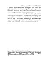 Research Papers 'Šķelda un skaidas', 12.