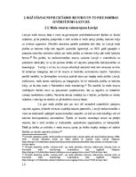 Research Papers 'Šķelda un skaidas', 13.