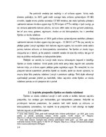 Research Papers 'Šķelda un skaidas', 14.