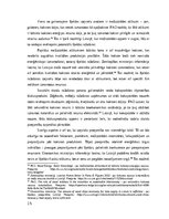 Research Papers 'Šķelda un skaidas', 15.