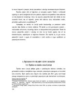 Research Papers 'Šķelda un skaidas', 16.
