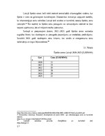 Research Papers 'Šķelda un skaidas', 17.