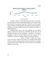 Research Papers 'Šķelda un skaidas', 18.