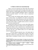 Research Papers 'Šķelda un skaidas', 19.