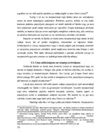 Research Papers 'Šķelda un skaidas', 20.