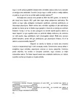 Research Papers 'Šķelda un skaidas', 21.