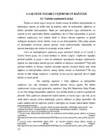 Research Papers 'Šķelda un skaidas', 22.