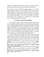 Research Papers 'Šķelda un skaidas', 23.
