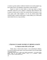 Research Papers 'Šķelda un skaidas', 24.