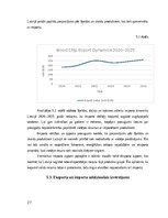 Research Papers 'Šķelda un skaidas', 27.