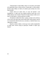 Research Papers 'Šķelda un skaidas', 28.