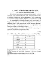 Research Papers 'Šķelda un skaidas', 29.