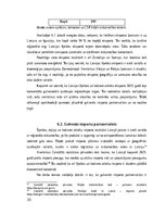 Research Papers 'Šķelda un skaidas', 30.