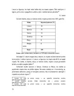 Research Papers 'Šķelda un skaidas', 31.