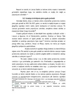 Research Papers 'Šķelda un skaidas', 32.