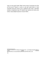 Research Papers 'Šķelda un skaidas', 33.