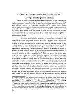 Research Papers 'Šķelda un skaidas', 34.