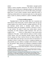 Research Papers 'Šķelda un skaidas', 35.