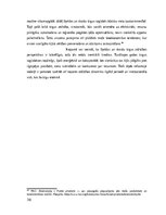 Research Papers 'Šķelda un skaidas', 36.
