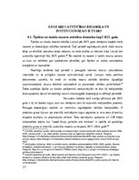 Research Papers 'Šķelda un skaidas', 37.