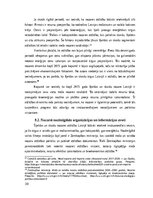 Research Papers 'Šķelda un skaidas', 38.