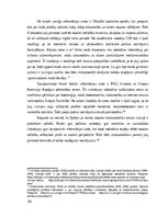 Research Papers 'Šķelda un skaidas', 39.