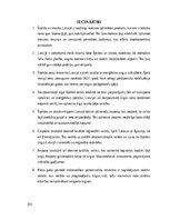 Research Papers 'Šķelda un skaidas', 40.