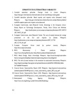 Research Papers 'Šķelda un skaidas', 42.