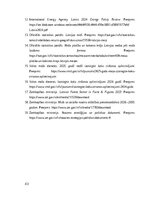 Research Papers 'Šķelda un skaidas', 43.