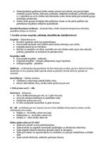 Summaries, Notes 'Kursa "Saskarsme un Ētika" lekciju konspekts', 2.