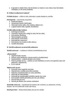 Summaries, Notes 'Kursa "Saskarsme un Ētika" lekciju konspekts', 4.