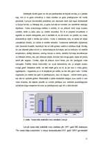 Research Papers 'Ozona degradācija un ozona ietekme uz cilvēka veselību', 11.