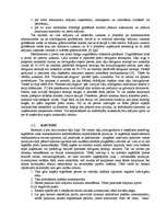 Research Papers 'Uzņēmuma saimnieciski finansiālās darbības rādītāju izvērtēšana un prognozēšana', 14.
