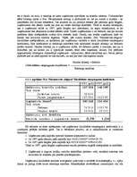 Research Papers 'Uzņēmuma saimnieciski finansiālās darbības rādītāju izvērtēšana un prognozēšana', 23.