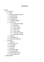 Samples 'Ēdienu receptes - klasifikācijas sistēma (klasificēšana, priekšmetošana, koordin', 4.